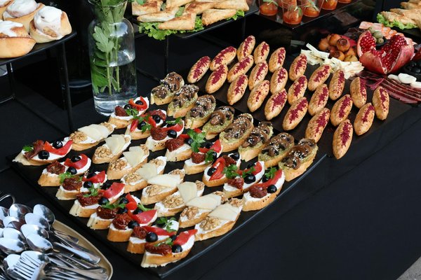 Where to find affordable yet stylish UK kitchen furniture?